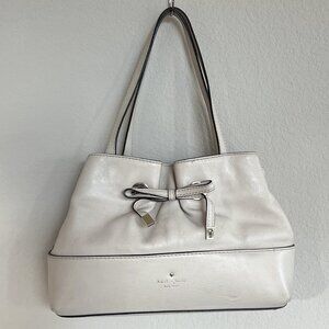 Kate Spade West Valley Maryanne